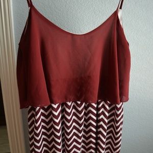 Aggieland outfitters dress